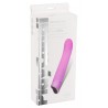 Jollity Pink