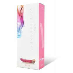 Vibe Therapy Zest Pink