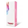 Vibe Therapy Zest Pink