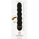 Bendy Wavy Vibrator