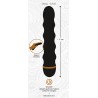 Bendy Wavy Vibrator