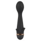 Bendy Flower Vibrator