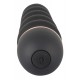 Bendy Wavy Vibrator