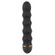 Bendy Wavy Vibrator