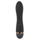 Bendy Ripple Clit Vibrator