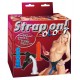 Strap-on!