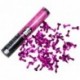 Pimmelhimmel Confetti Cannon