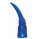 Set "Blue Fantasy"