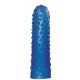 Set "Blue Fantasy"