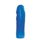 Set "Blue Fantasy"