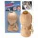 Plush Gear Knob Cover