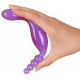 Power Box Anal Kit