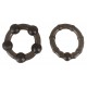 Power Box LoverÃÂ´s Kit 10 pcs.