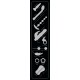 Power Box LoverÃÂ´s Kit 10 pcs.