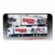 ORION Truck original