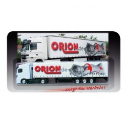 ORION Truck original