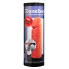 Cloneboy Harness