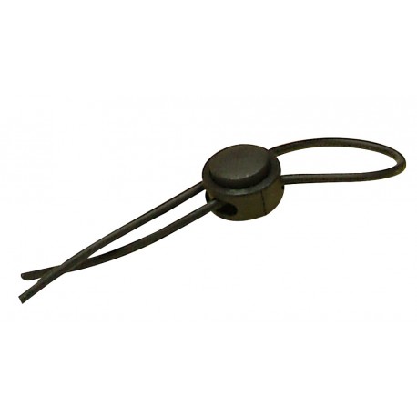 Penis Clone Set Vibrator