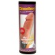 Penis Clone Set Vibrator