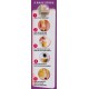 Penis Clone Set Vibrator