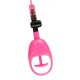 Pink Sucker for her