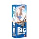 Big Dream Penispump