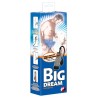 Big Dream Penispump