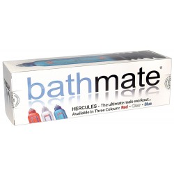 Bathmate Hercules Blue