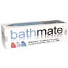 Bathmate Hercules Blue