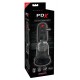 PDX Elite Head-Vac Power Pump