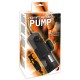 Vibrating Man Pump