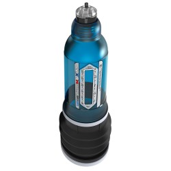 Hydromax - X20 Clear