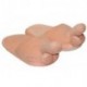 Slippers "Penis"