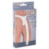 Stud Undies