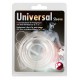 Universal Sleeve Big Clear