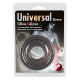 Universal Sleeve Silicone