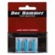 Doc Hammer Pop Master 3pcs