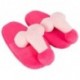 Slippers Penis pink