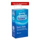 Durex Extra Safe 10