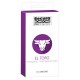 Secura El Toro pack of 12