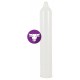 Secura El Toro pack of 100