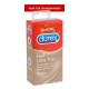 Durex Feel Ultra Thin 10