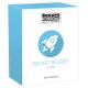 Secura Pocket Rocket 49 mmx100