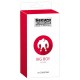 Secura Big Boy 60mm x 24