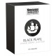 Secura Black Pearl x 100