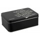 Secura ? The Black Box x 50