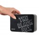 Secura ? The Black Box x 50