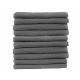 10x410098+10 Free Towels