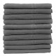 10x410276+10Free Towels