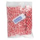 London red condoms 1000 pcs.
